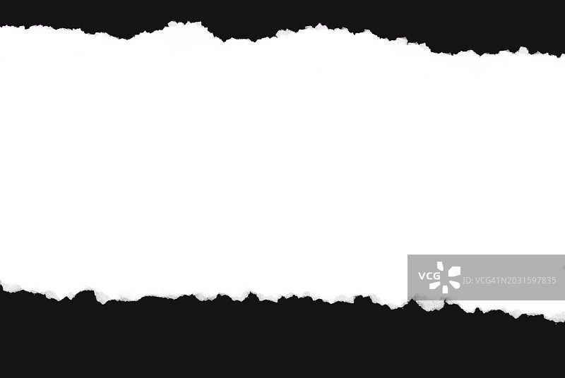 撕纸背景模板图片素材