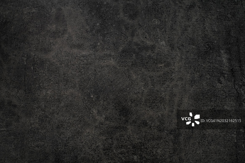 黑色抽象背景与大理石纹理图片素材