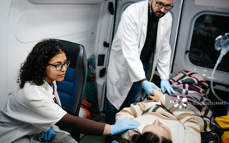 我们将帮助你图片素材