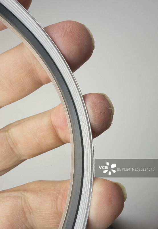 相机镜头滤镜图片素材