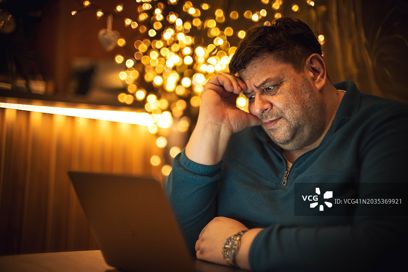 项目进行中图片素材