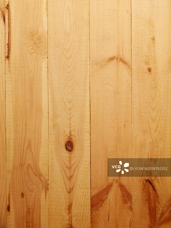 棕色木纹背景图片素材