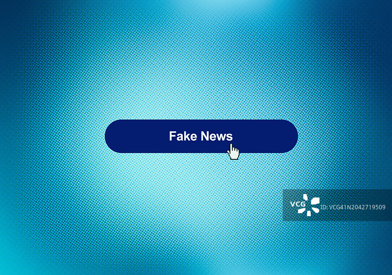 虚假新闻图片素材
