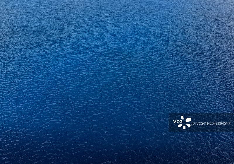 水景_1图片素材