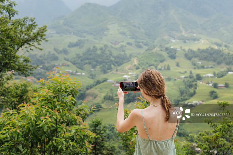 沙巴和青少年图片素材