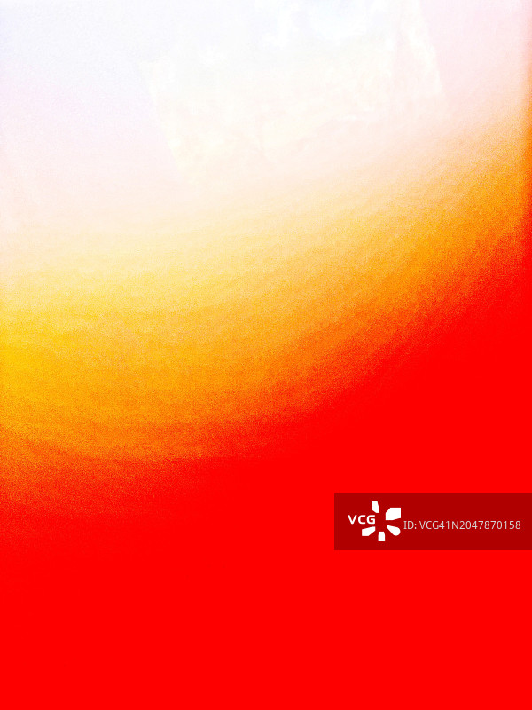 渐变红色黄色橙色抽象背景图片素材