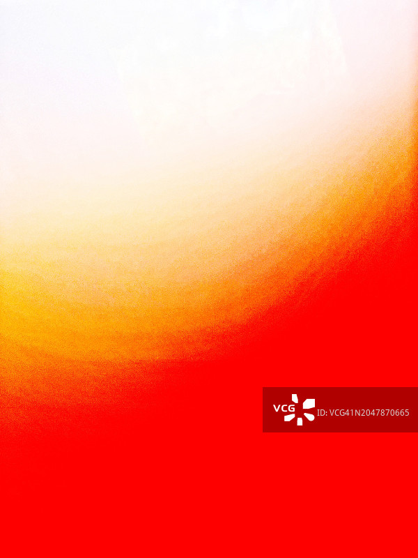 渐变红色黄色橙色抽象背景图片素材