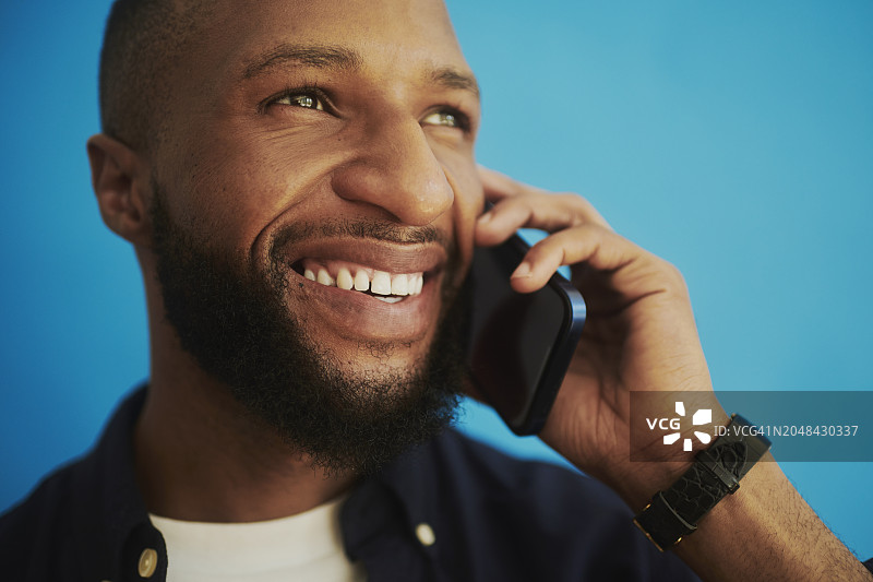 连接对话图片素材