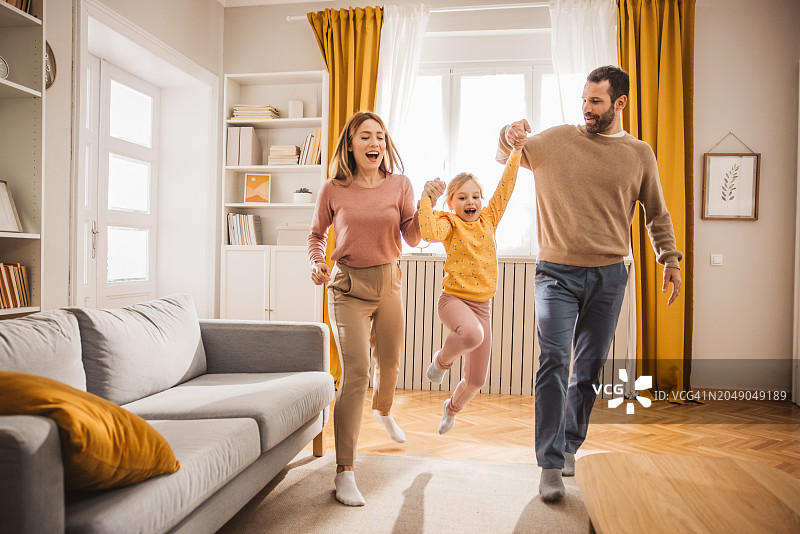 快乐的一天图片素材