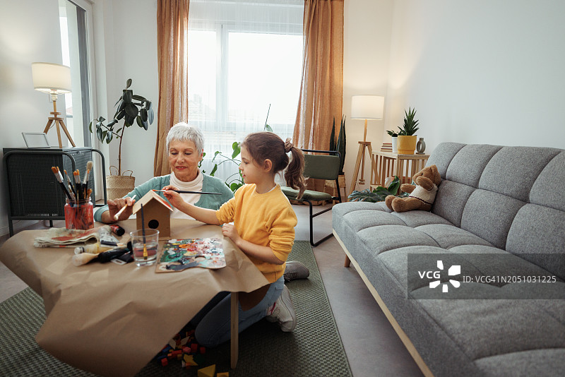 代际工艺课程图片素材