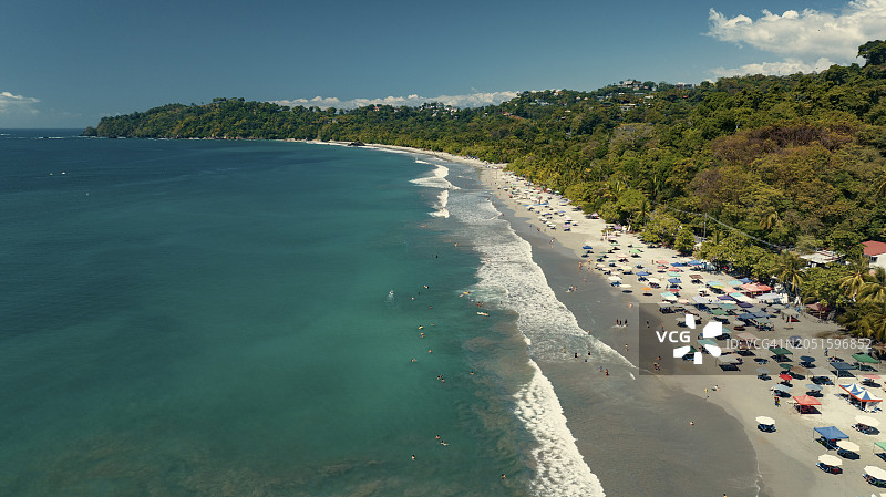 曼努埃尔·安东尼奥图片素材