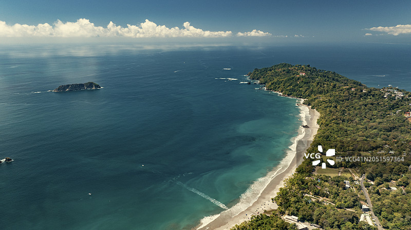 曼努埃尔·安东尼奥图片素材