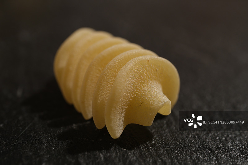 意大利生面食图片素材