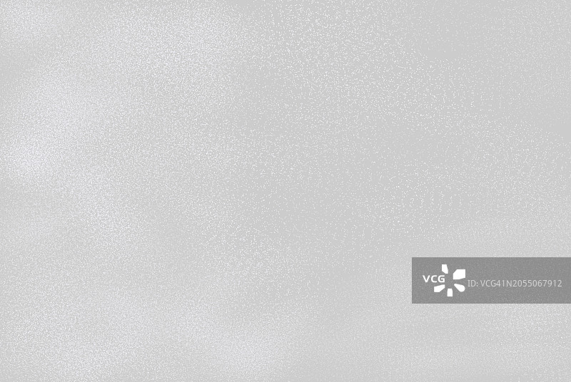 抽象白色渐变效果图案油漆图片素材