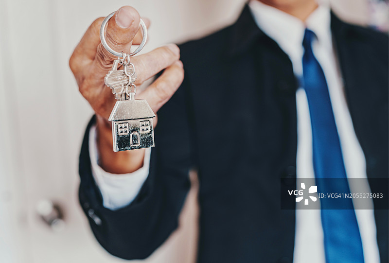 房屋买卖、房屋概念、房屋储蓄、房屋销售、金钱与房屋图片素材