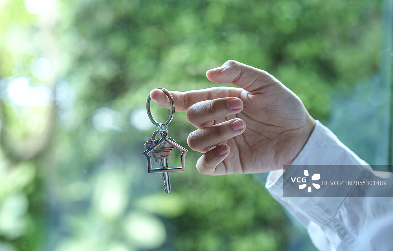 房屋买卖、房屋概念、房屋储蓄、房屋销售、金钱与房屋图片素材