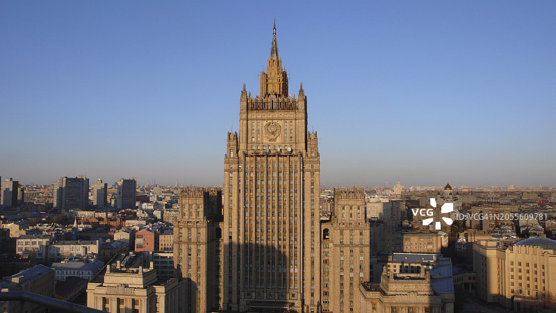 外交部图片素材