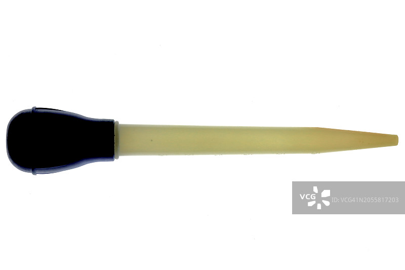 烤肉吸油器等厨房用具图片素材