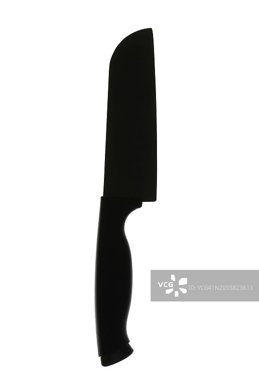 蔬菜切菜刀图片素材