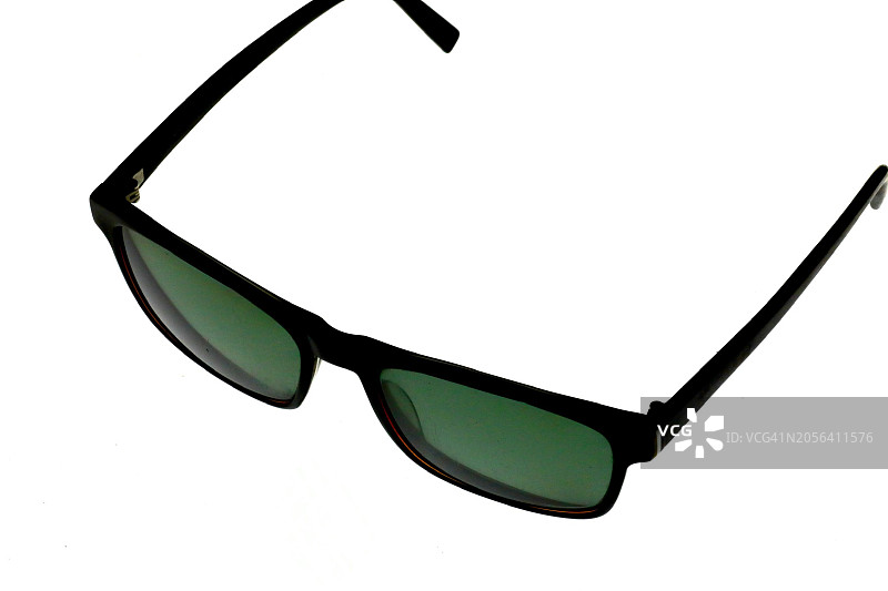 时尚太阳镜图片素材