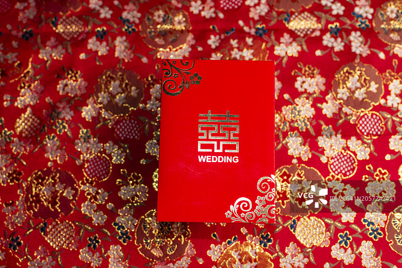 中国红包图片素材