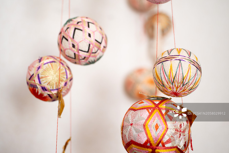 各种设计的袋子图片素材