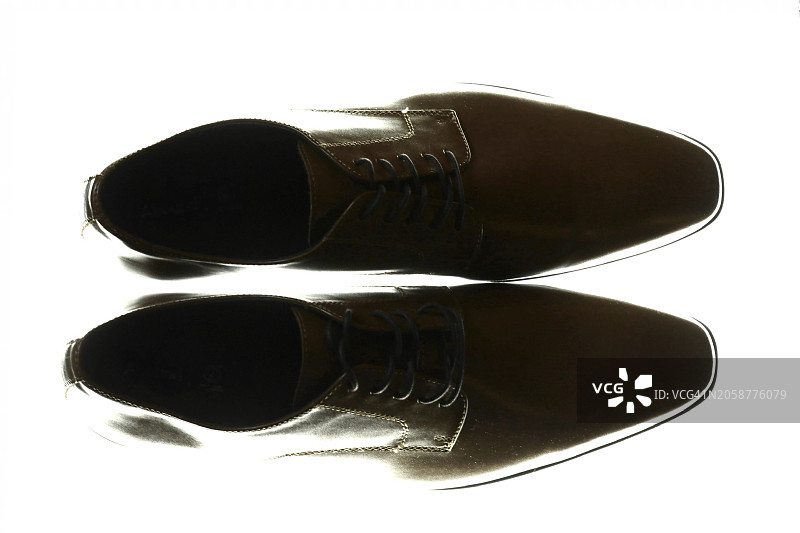 设计师鞋图片素材