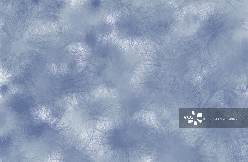 纤维艺术抽象背景图片素材