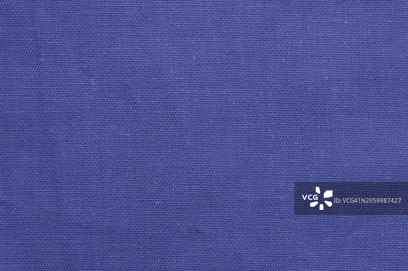 棉纺织品帆布图案细节背景图片素材