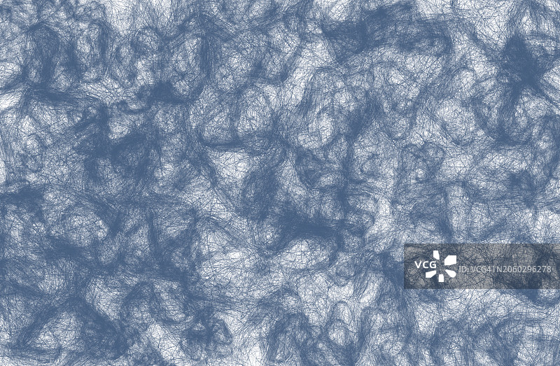 纤维艺术抽象背景图片素材