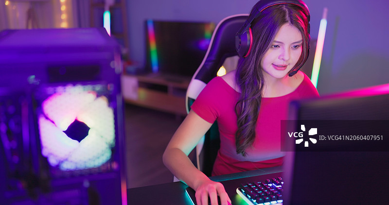 网络运动玩家游戏图片素材