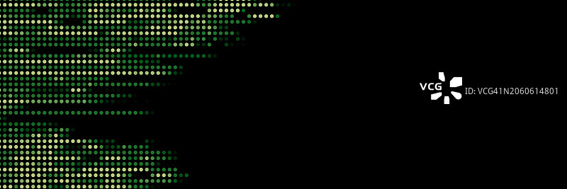 抽象LED屏幕纹理，点状电视背景，半色调点，运动故障交错绿色单色失真纹理未来主义设计与圆形颜色变化水平条纹图案。数字信号，广播错误边框图片素材