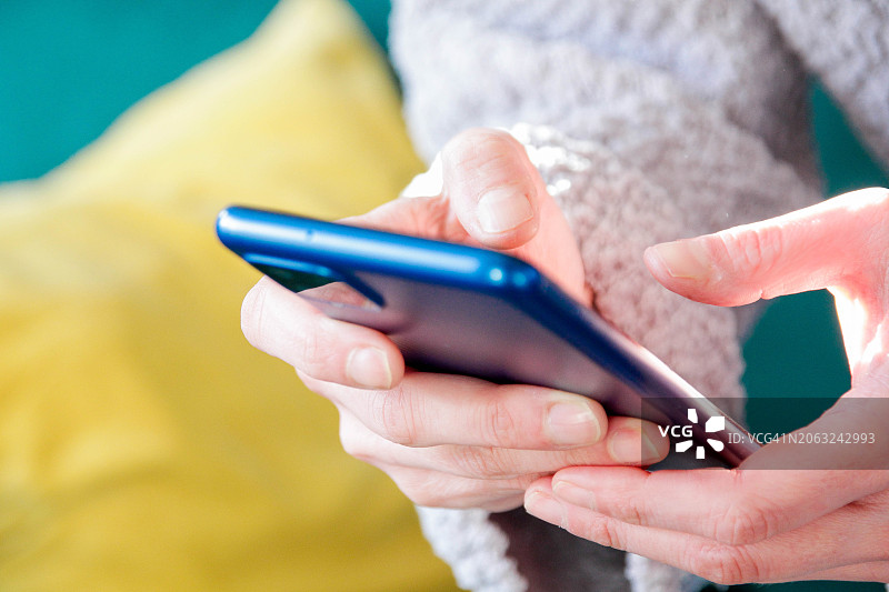 移动电话图片素材