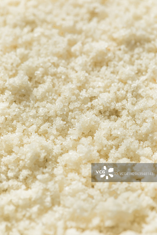 美国美食全画幅照片图片素材