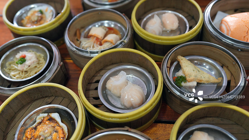 中国点心图片素材