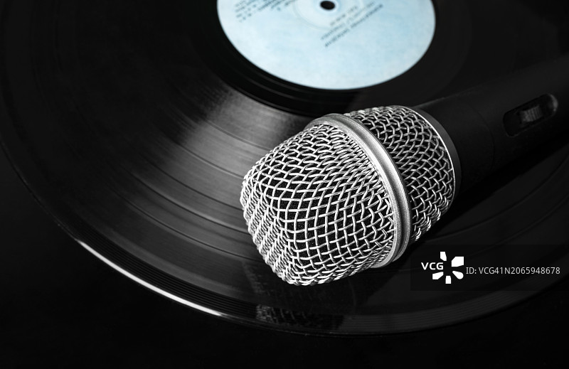 转盘特写图片素材