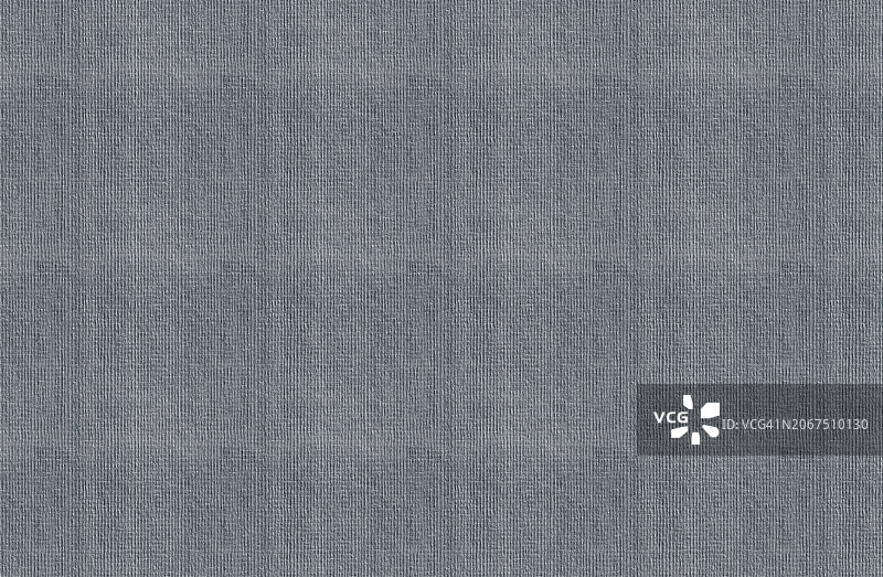 灰色纸板抽象图案纹理图片素材