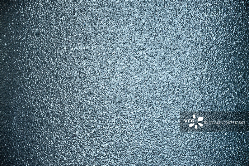 黑色旧水泥墙背景纹理图片素材