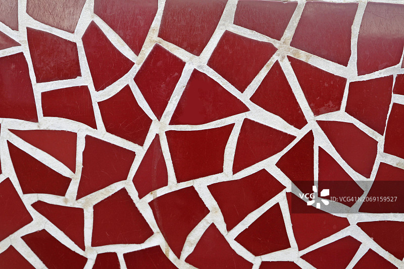 纹理表面的全画幅镜头图片素材