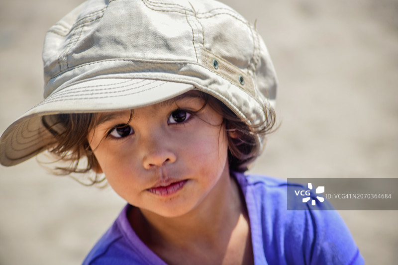 友好的儿童图片素材