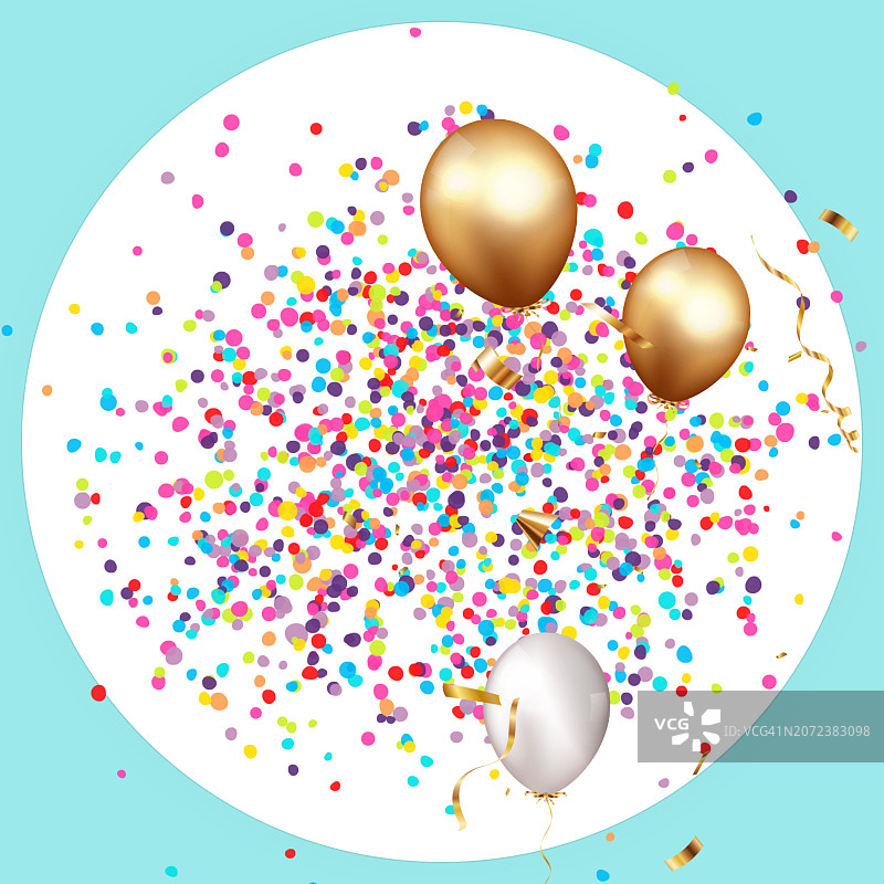 庆祝活动图片素材