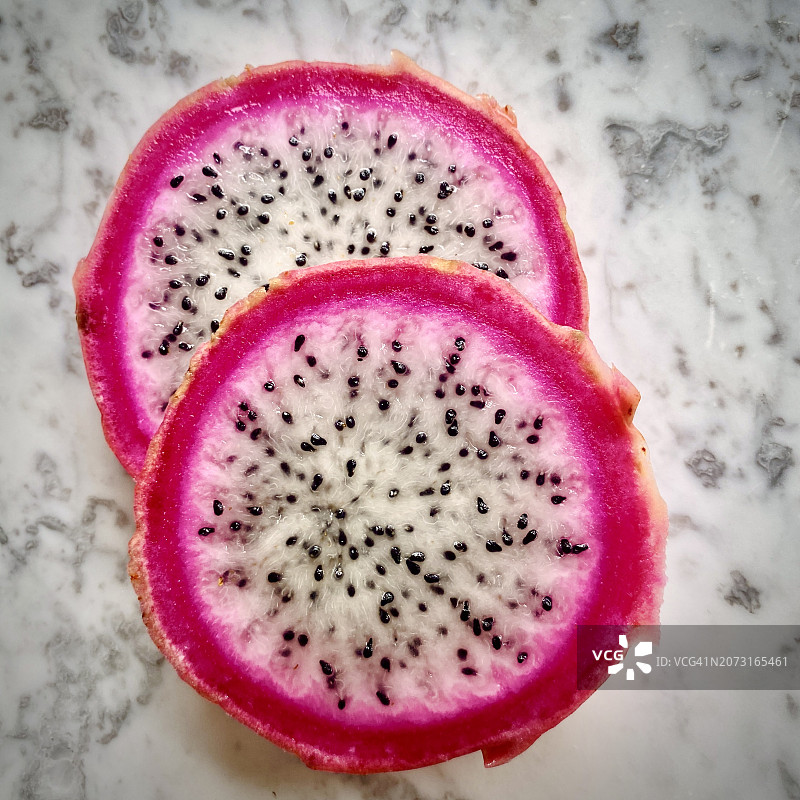 火龙果图片素材