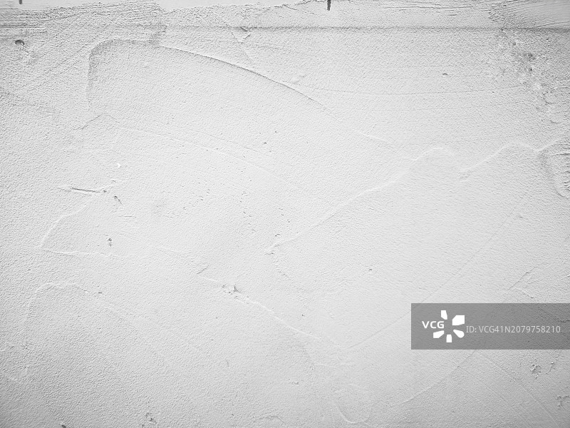 抛光纹理背景上的水泥墙抹灰图片素材