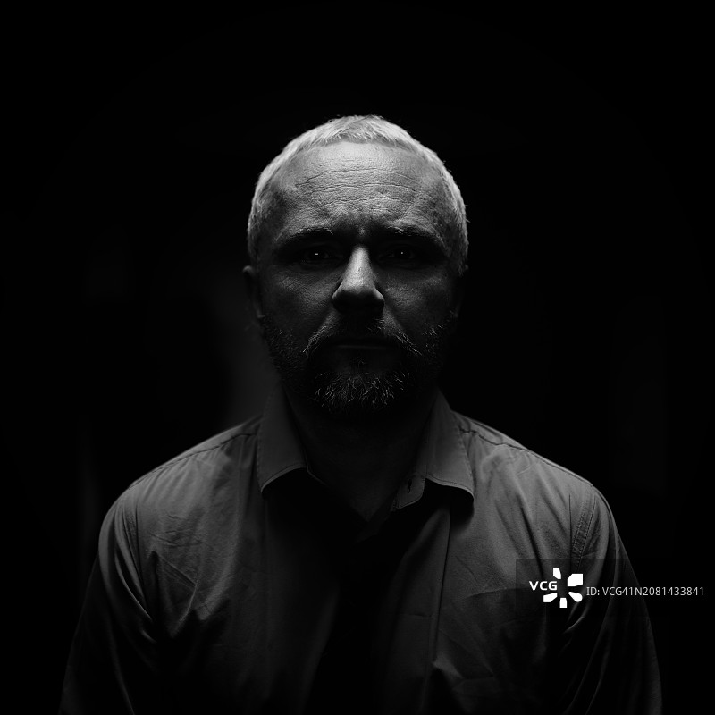 人的画像图片素材