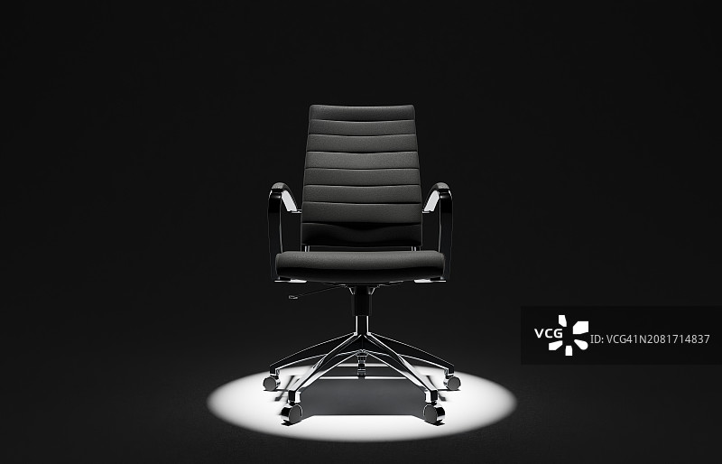 领导的概念图片素材