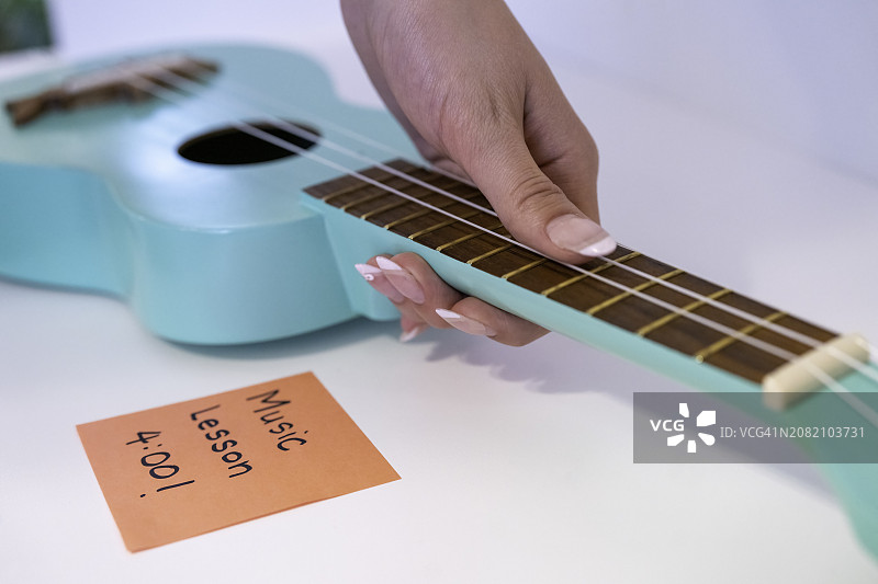 音乐练习图片素材