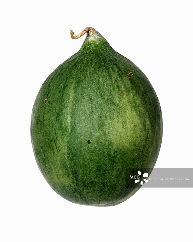 意大利西瓜图片素材