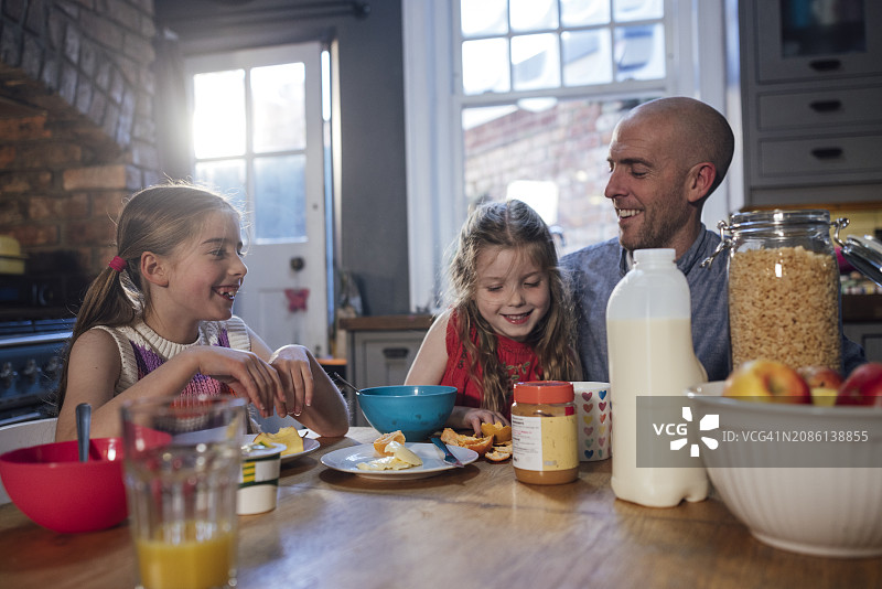 迎接朝阳图片素材