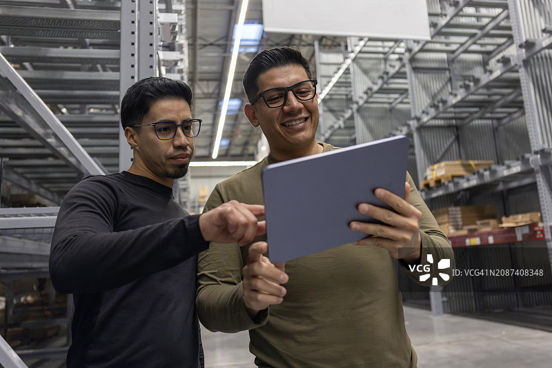 仓库规划图片素材