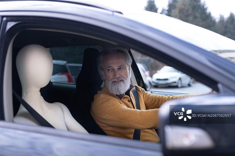 婚姻讽刺滑稽模仿图片素材